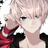 Lý Hoàng Nam⁻Arunk