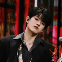 Trương Cực