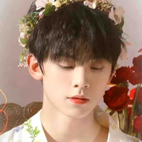 Tả Hàng
