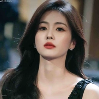 Bạch Lộc ( mama các anh )