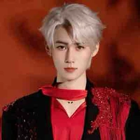 Trương Chân Nguyên