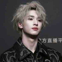 Nghiêm Hạo Tường