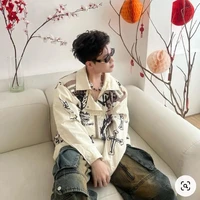 Hoàng Đức Duy -Captain ° 2003 °