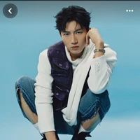 Nguyễn Anh Tú ° 1992 °