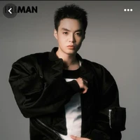 Đặng Thành An - Negav ° 2001 °