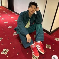 Trần Minh Hiếu - HieuThuHai ° 1999 °