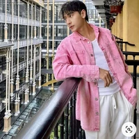 Phạm Lưu Tuấn Tài - Issac ° 1988 °