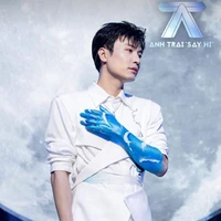 Phạm Anh Duy ° 1992 °