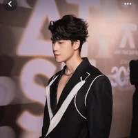 Vũ Đức Thịnh - Vũ Thịnh ° 1995 °