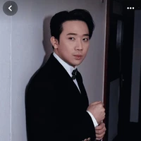 Huỳnh Trấn Thành ° 1987 °