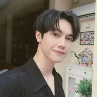 Nguyễn Thái Sơn - Jsol ° 1997 °