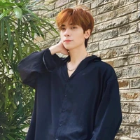 Lê Quang Hùng - Quang Hùng MasterD°1997°