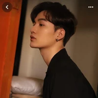 Nguyễn Ngọc Dương -Ali Hoàng Dương°1996°
