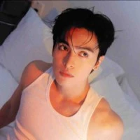 Công Văn Dương - Công Dương ° 1994 °