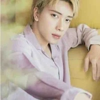 Trần Phong Hào - Nicky ° 1994 °