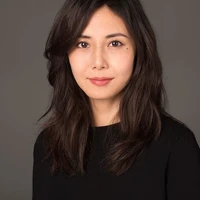 Mẹ nu9