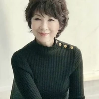 Mẹ na9