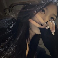 Bạch Ngọc