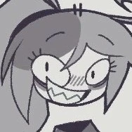 lanaa