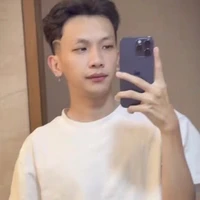 Hoài Nam (Red)