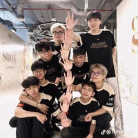 AllSGP (trừ ai cần trừ)