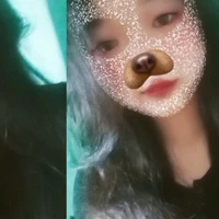 Mỹ Linh (SGP Linh💢💐)