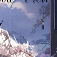 cộng đồng mạng