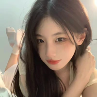 Lê Vân Nhi