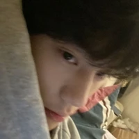 Nguyễn Gia Bảo (NA9)