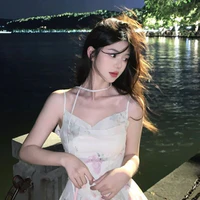Đỗ Kim Ngân(nu9)