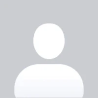 nv phụ (nam lẫn nữ)