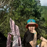 Hữu Đạt_phoenix