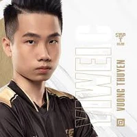Yiwei
