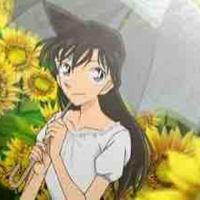 Mori Ran