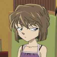 Kuroba Kaito