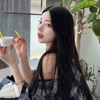 Thẩm Minh Nguyệt