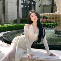 Hạ Cẩm Anh- nu9