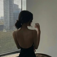 Âu Việt Hoa - mẹ anh