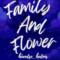 Family and Flower Page
