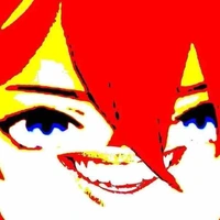 Tác giả kiuto🥰✌️