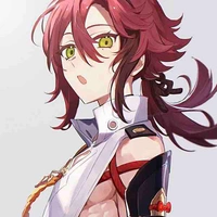 Heizou