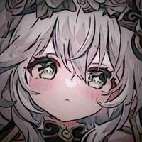 Nahida/Buer