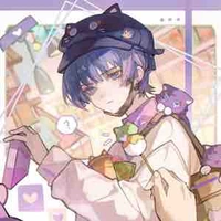 Scaramouche/Kunikuzushi