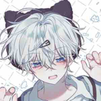 Loid Kaisen