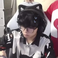 Jiro