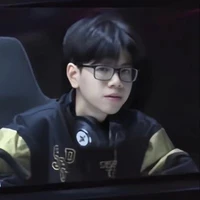 Khoa
