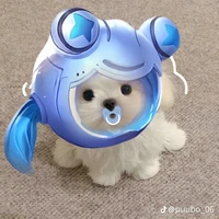 Zuu