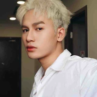 Ali hoàng dương-Nguyễn Ngọc Dương 