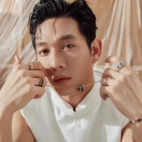 Song Luân-Nguyễn Trường Sinh 