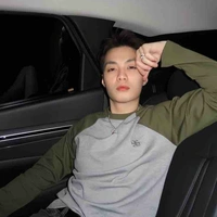 Negav-Đặng Thành An 